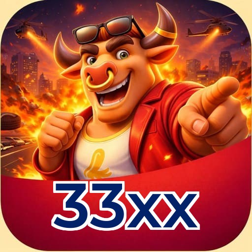 Jogos Mesa 33xx