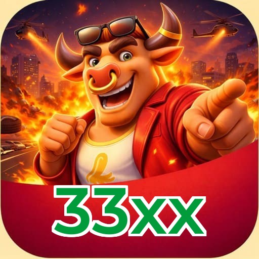 Promoções App 33xx