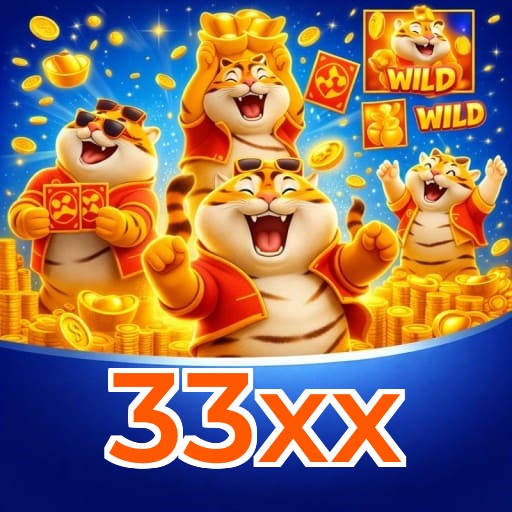 Sucesso 33xx