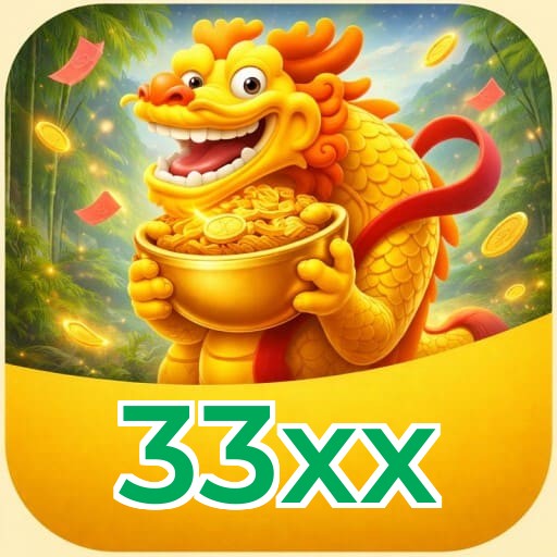 Segurança App 33xx