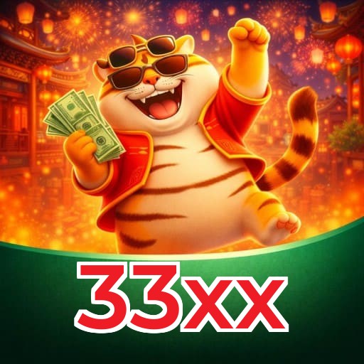 jogos_新游戏