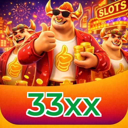 Vantagens VIP 33xx