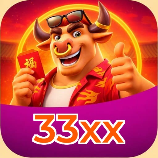 Slots mobile 33xx