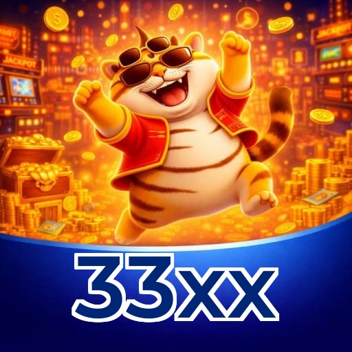 Programa VIP 33xx