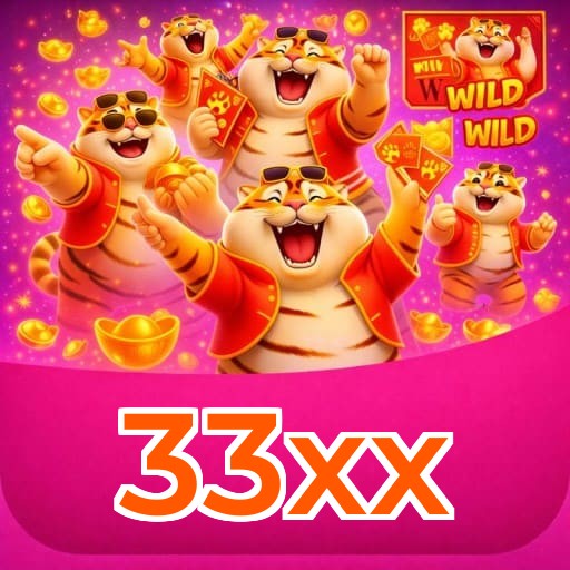 App Premium 33xx