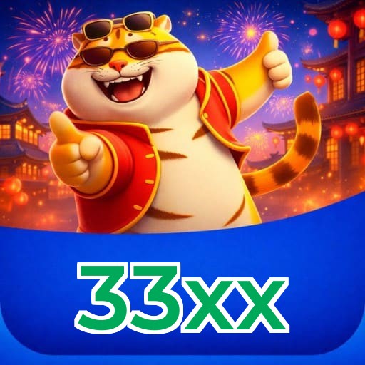 Jogos App 33xx