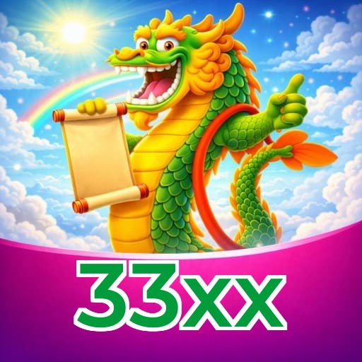 Crash Games 33xx
