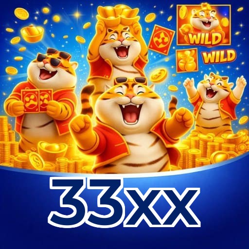 Táticas 33xx
