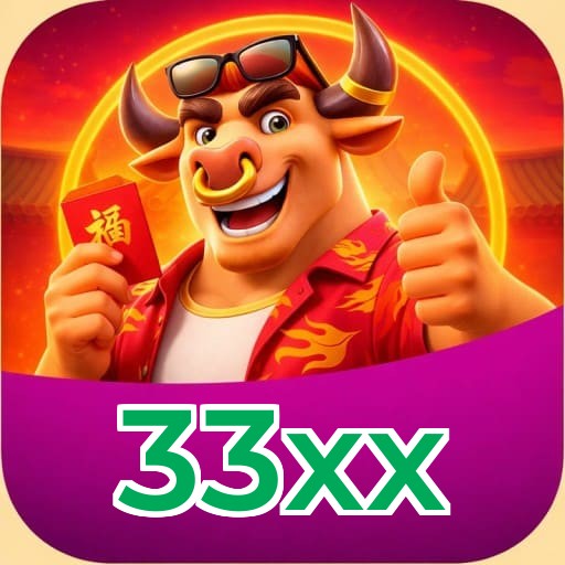 Benefícios Download 33xx