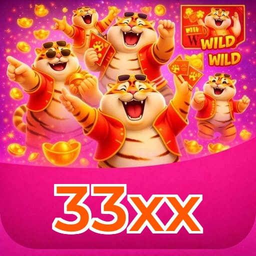Estratégias 33xx