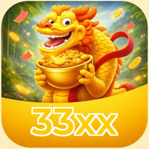 download