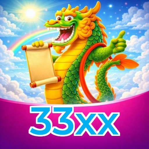 Vantagens App 33xx