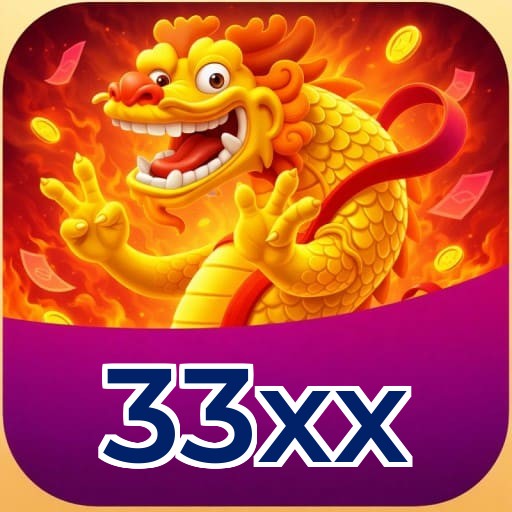 bet_分析