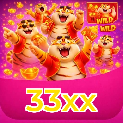 Slots RTP 33xx