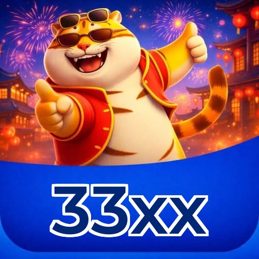 download_iOS