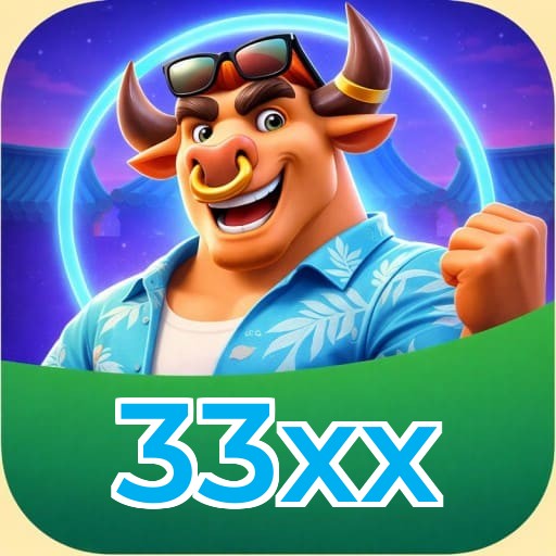 Oportunidades 33xx
