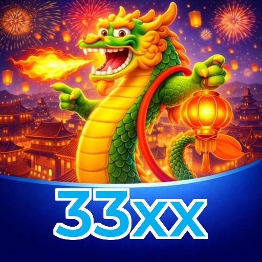 Recursos App 33xx