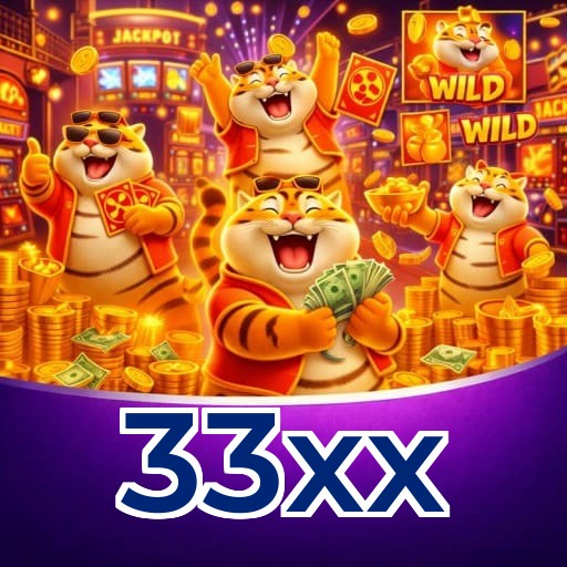 slot_主图