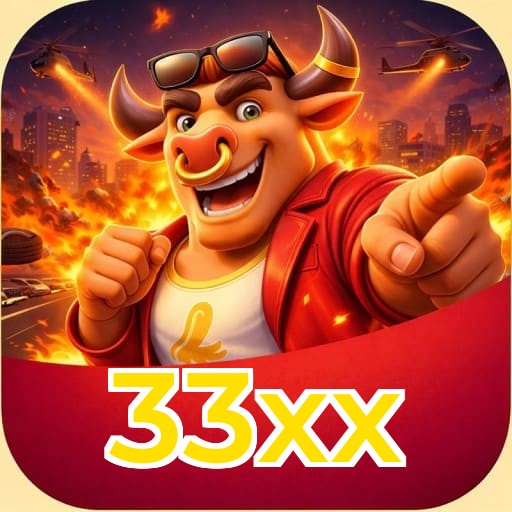 Jogos de slot online na 33xx