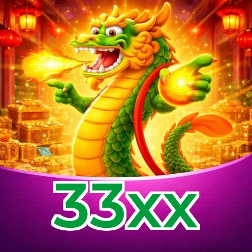 Funcionalidades App 33xx