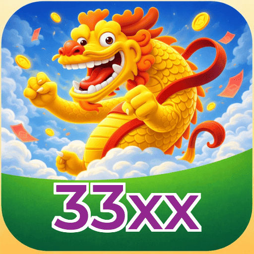 Starlight Princess - Slot game com multiplicadores na 33xx
