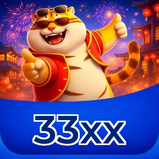 Registro 33xx
