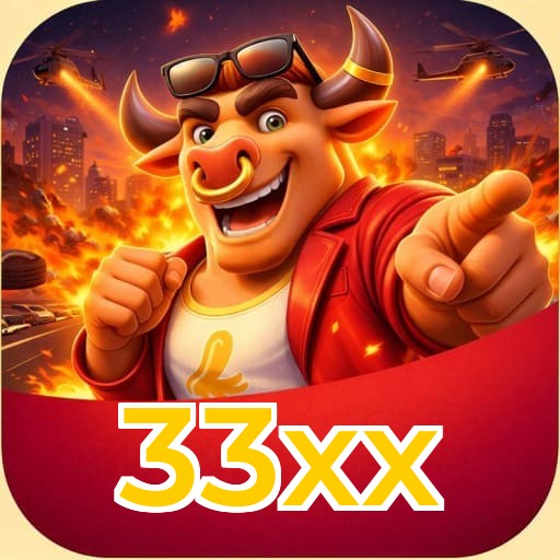 Performance App 33xx