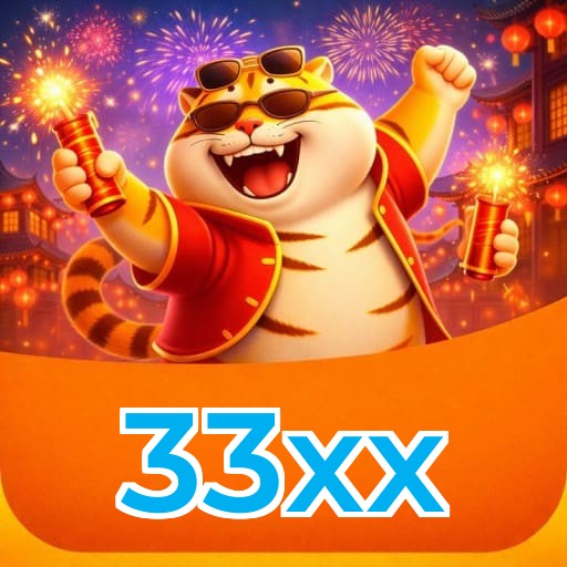 Jogo justo 33xx