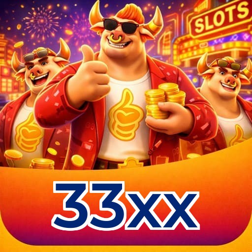 Link Download 33xx