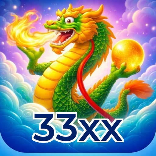 Baixar 33xx Android