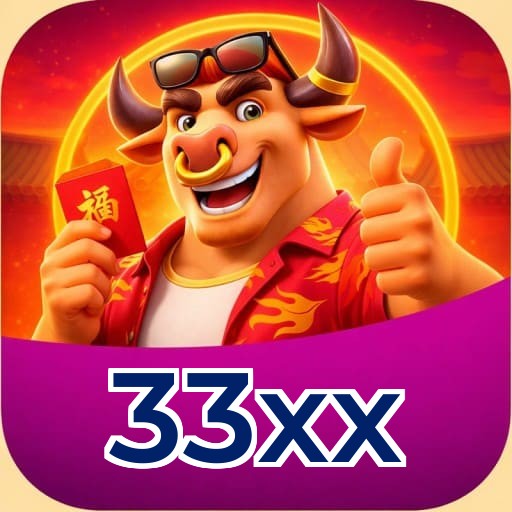 Bônus App 33xx