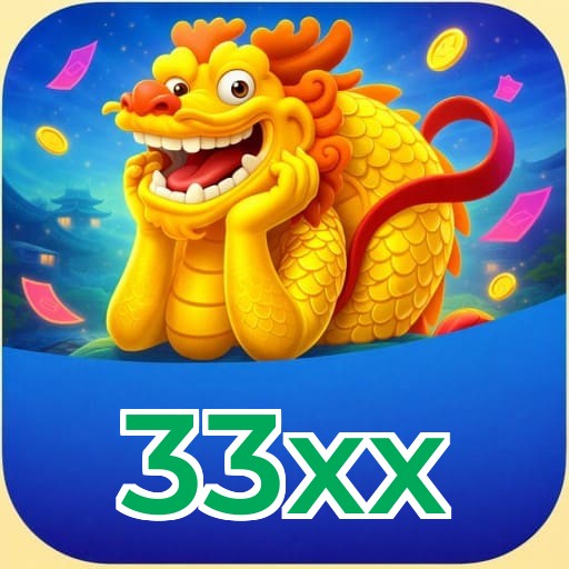Slots mobile 33xx