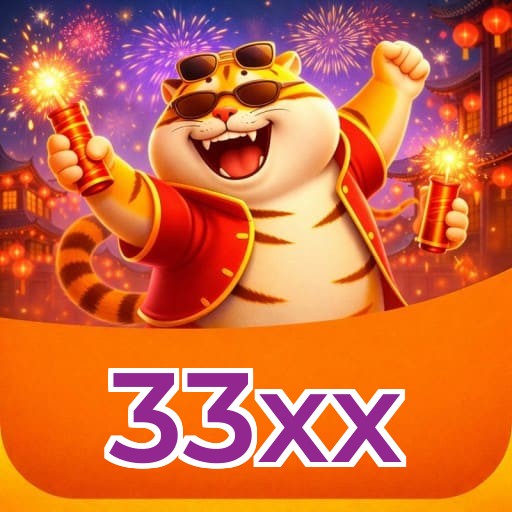 Jackpots 33xx