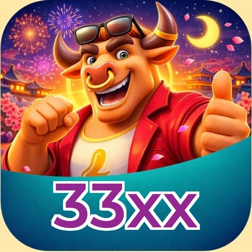 Instalar APK 33xx