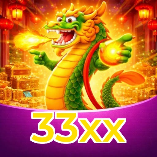 Dicas de slots 33xx
