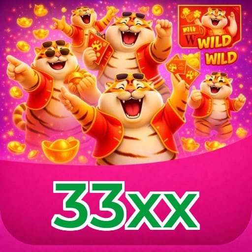 Suporte Download 33xx