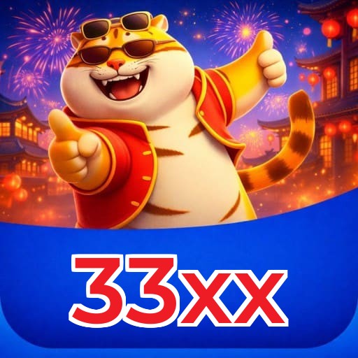 slot_SweetBonanza