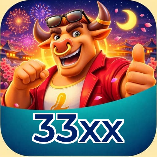 slot_Jackpots