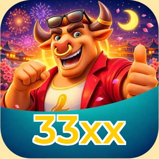 cassino_Blackjack