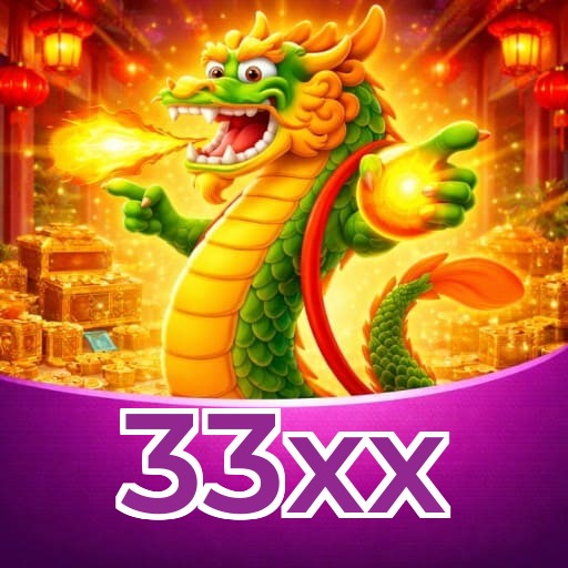 Cashback VIP 33xx