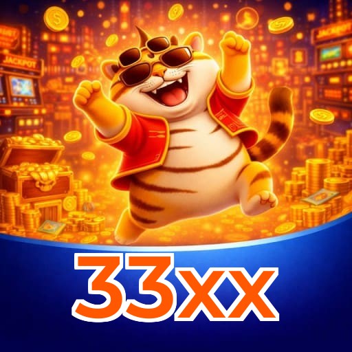Ofertas App 33xx
