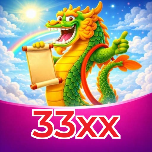App Desktop 33xx