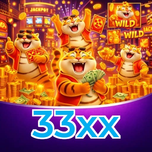 Ganhador 33xx