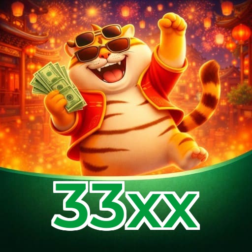 jogos_Slots