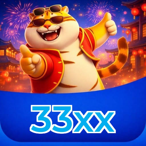 App Store 33xx